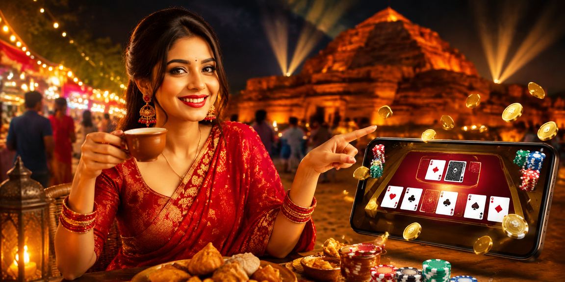 288sb bet365