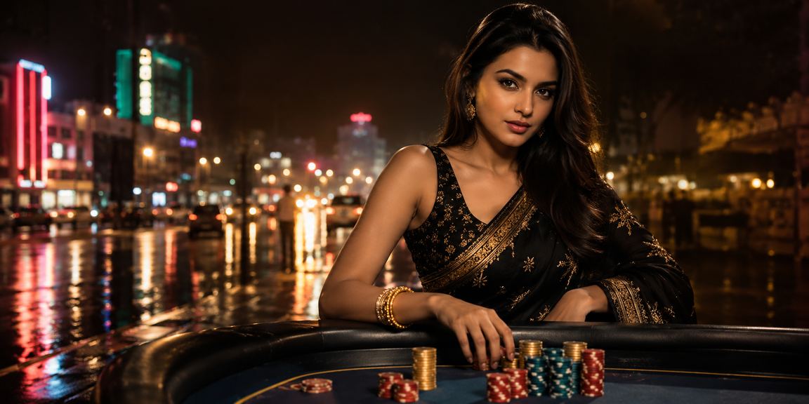 288sb bet365