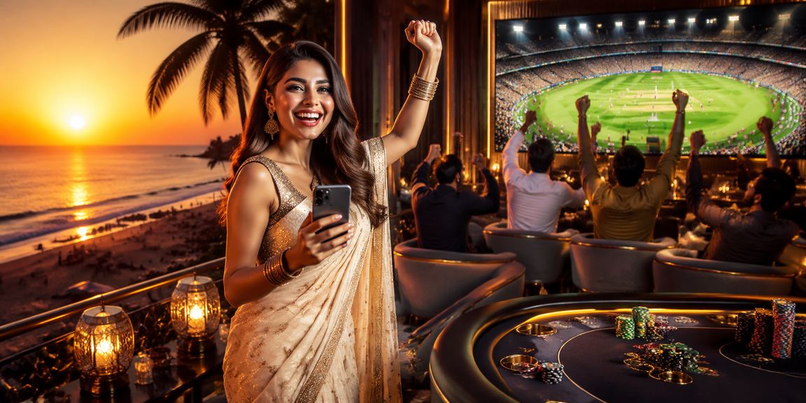 288sb bet365