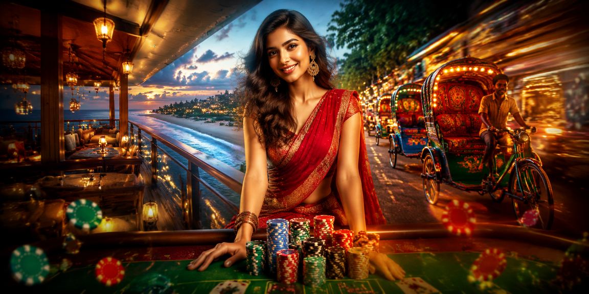 288sb bet365
