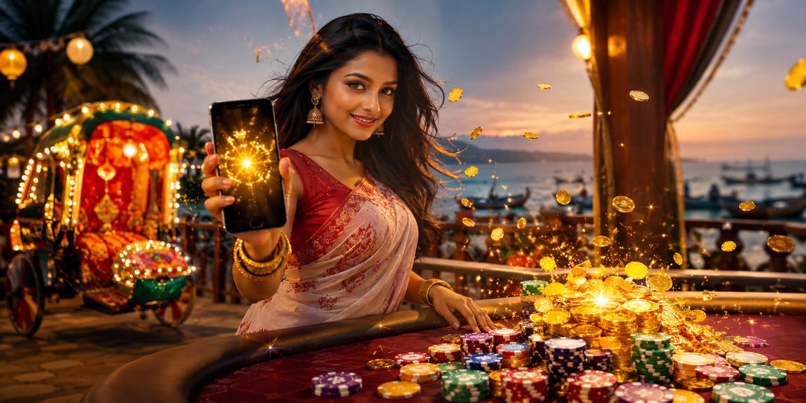 288sb bet365