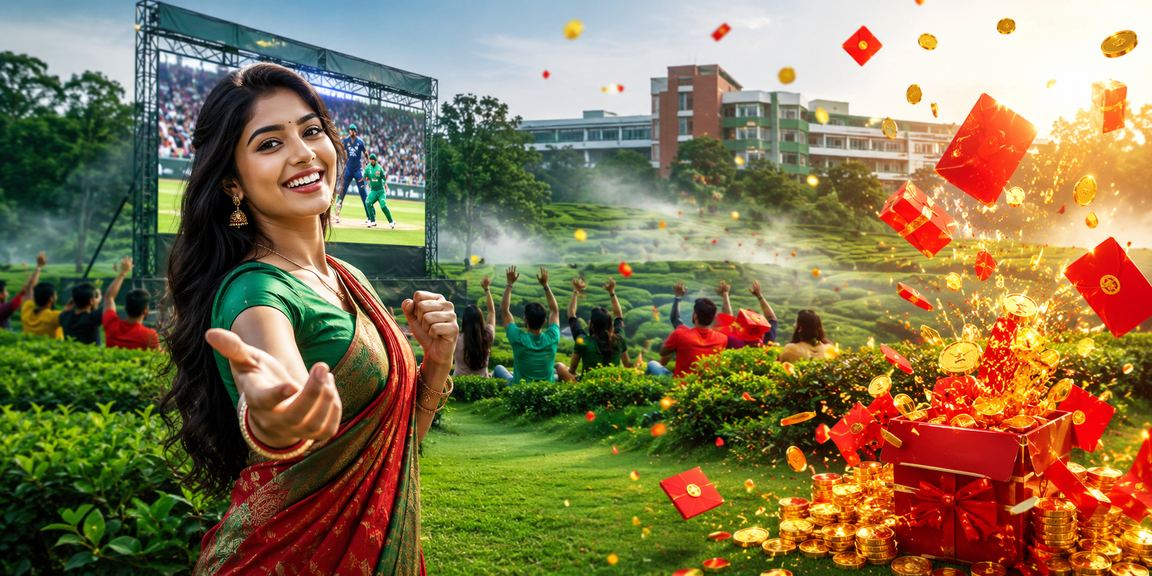 288sb bet365