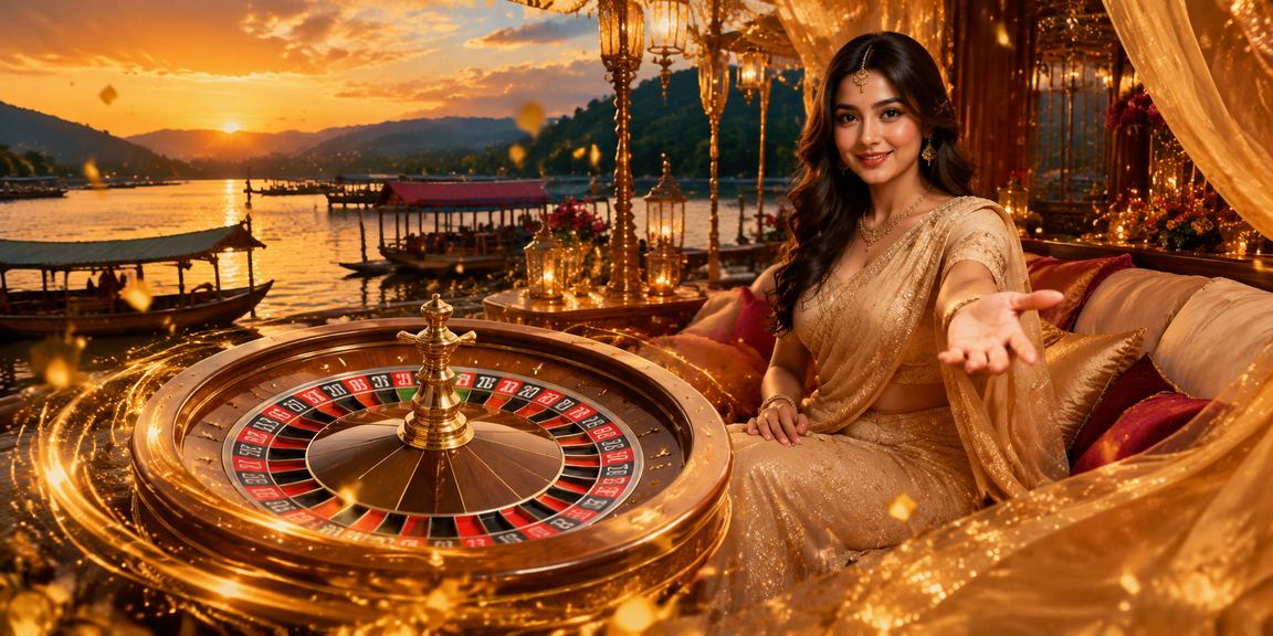 288sb bet365