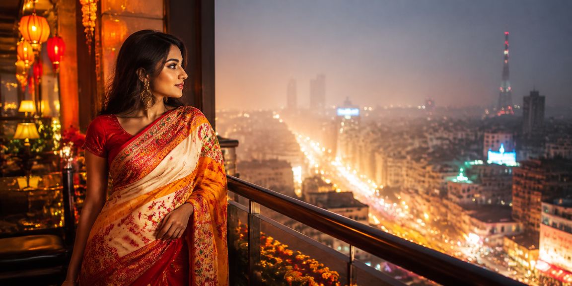 288sb bet365