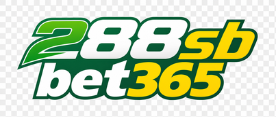 288sb bet365